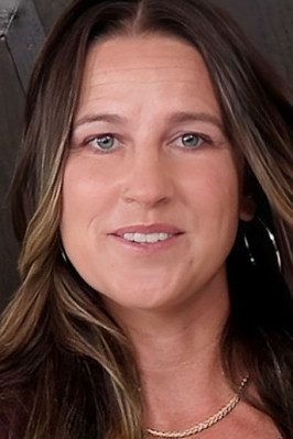 Livin Cashui from HOTMILFSFUCK